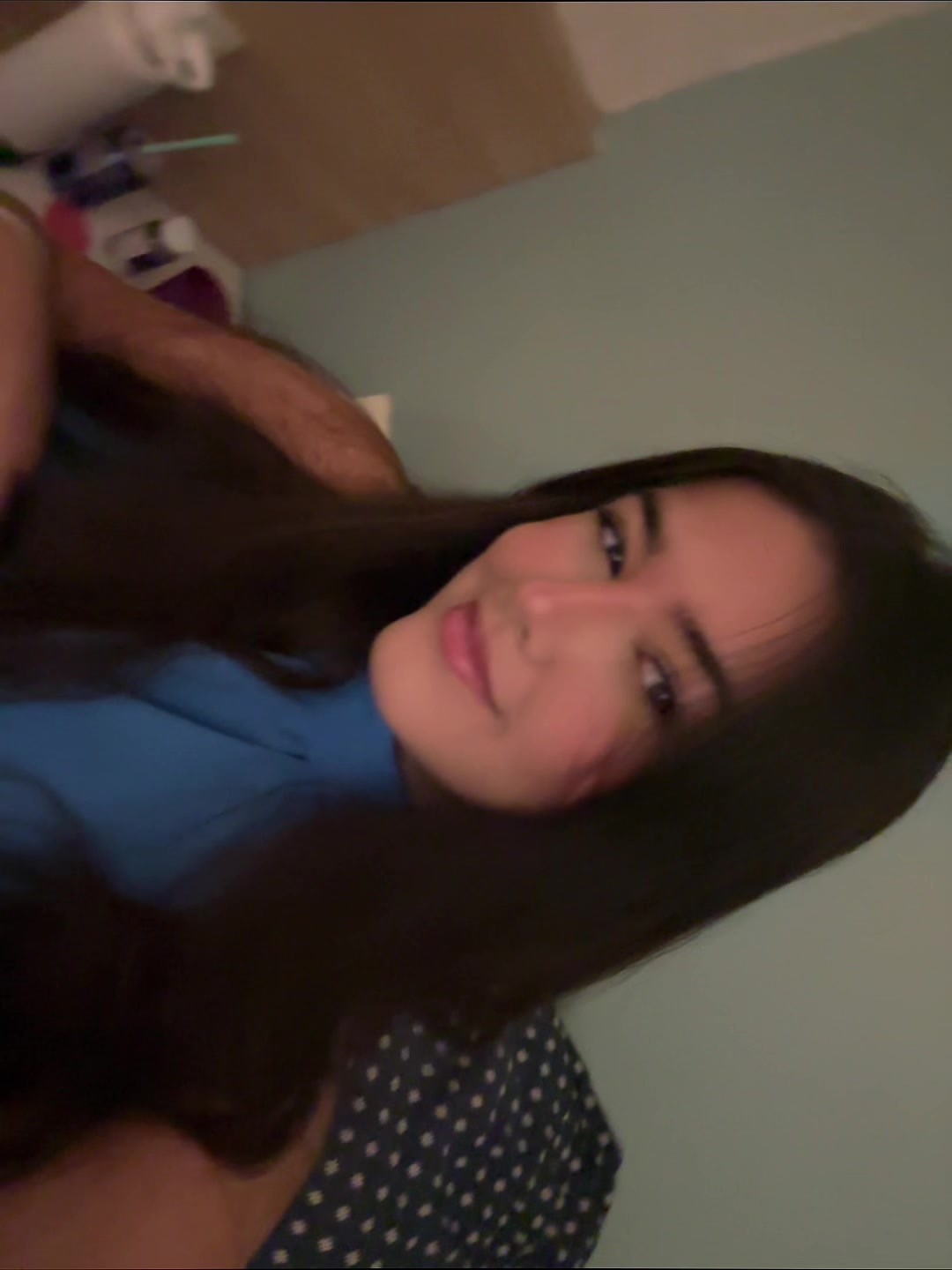 @Livia