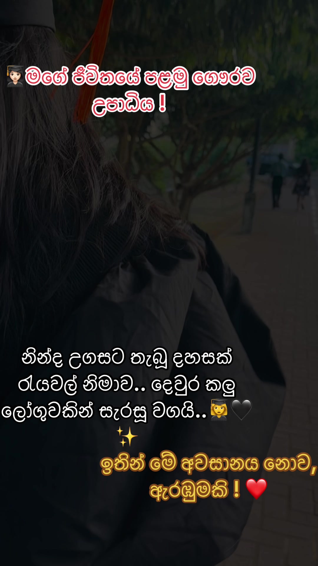 @Madhu Vithanage