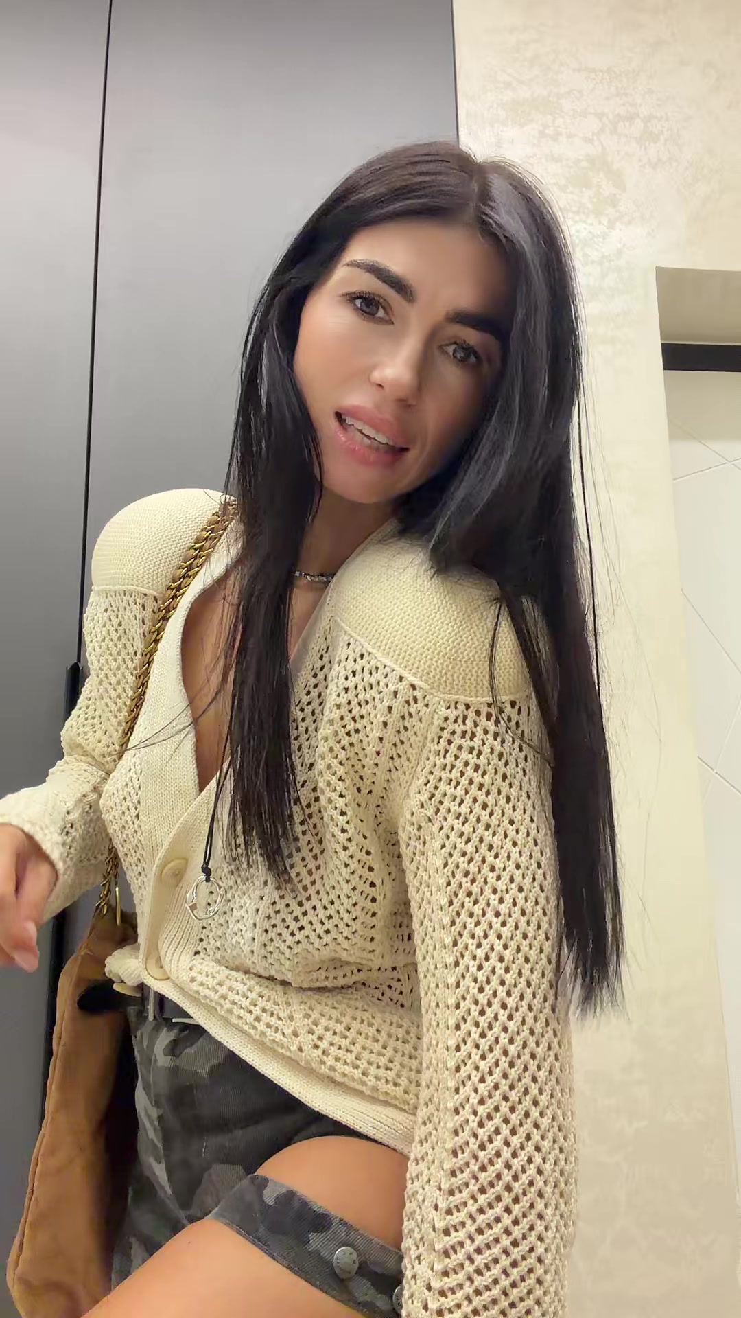 @nastyaaaaaaaa51