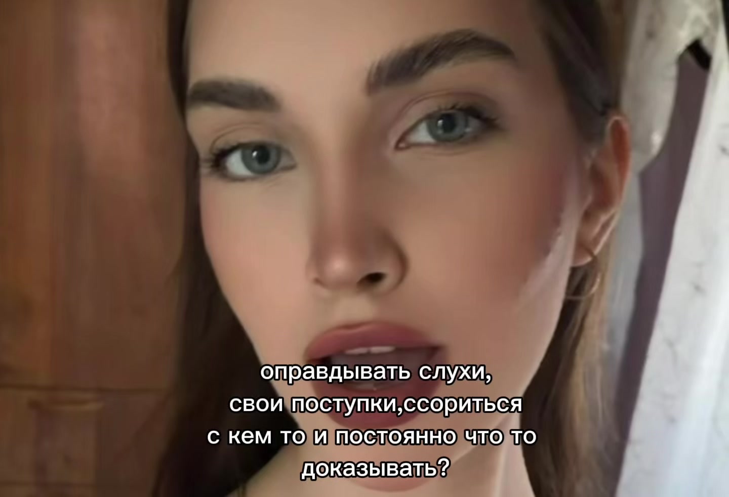 @viiora000