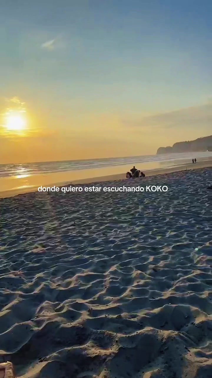 @&Aacute;ngel ❤️&zwj;🩹