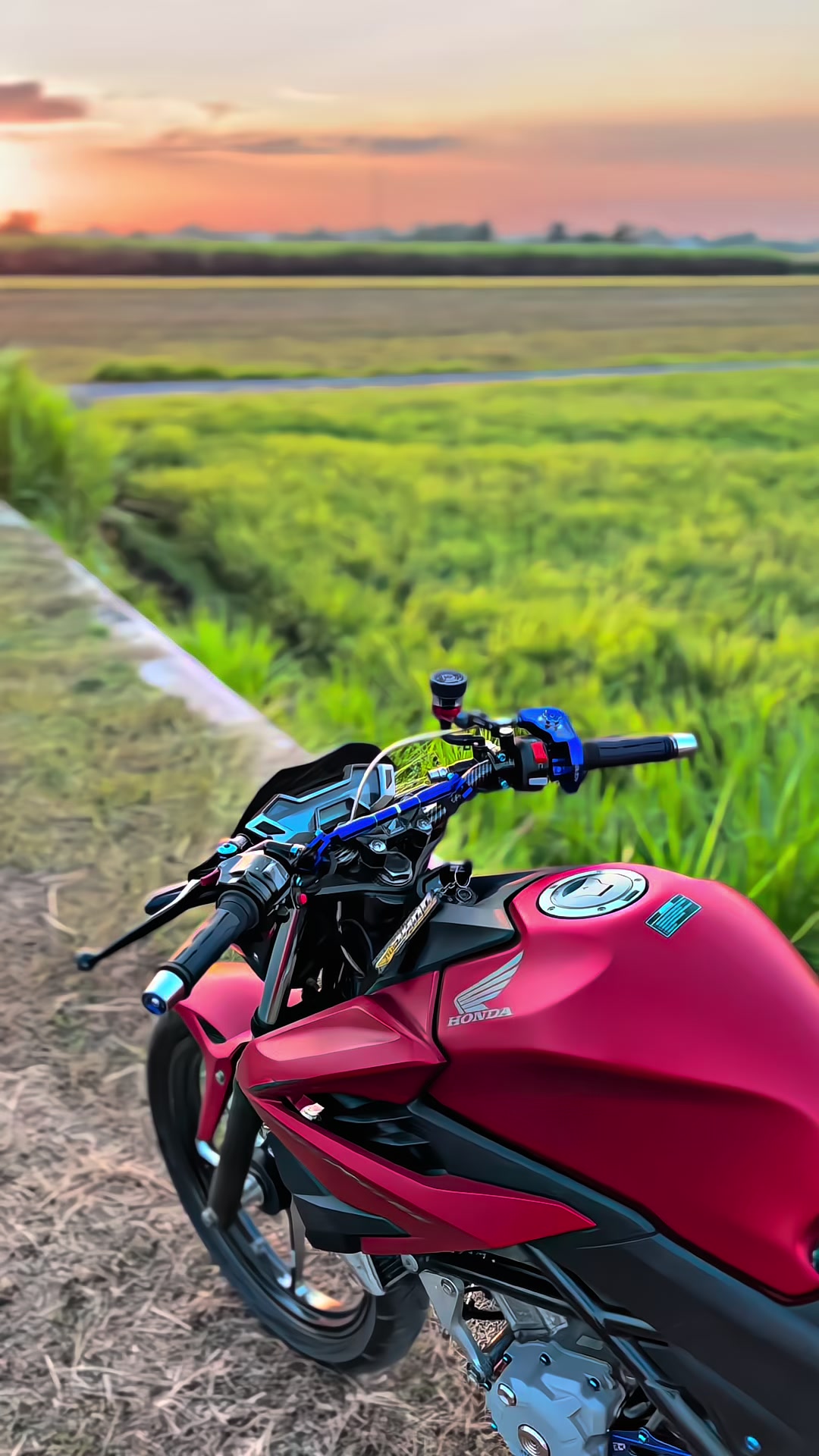 @𝘼𝙗𝙚𝙠𝙖𝙖