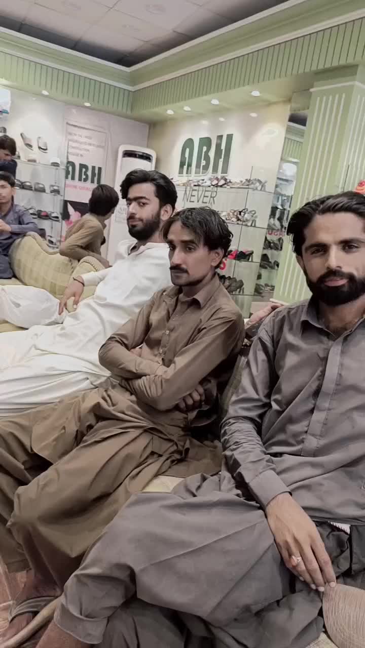 @wahabali