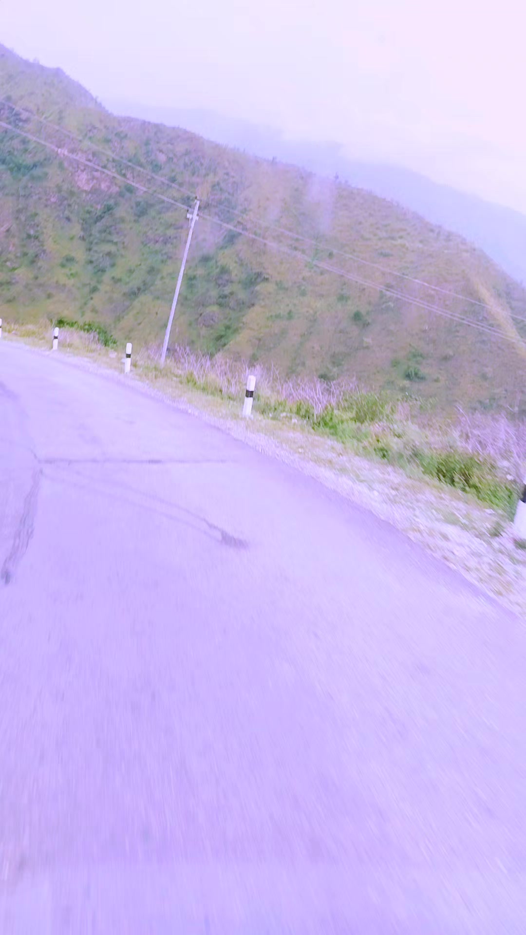 @Suman Magar