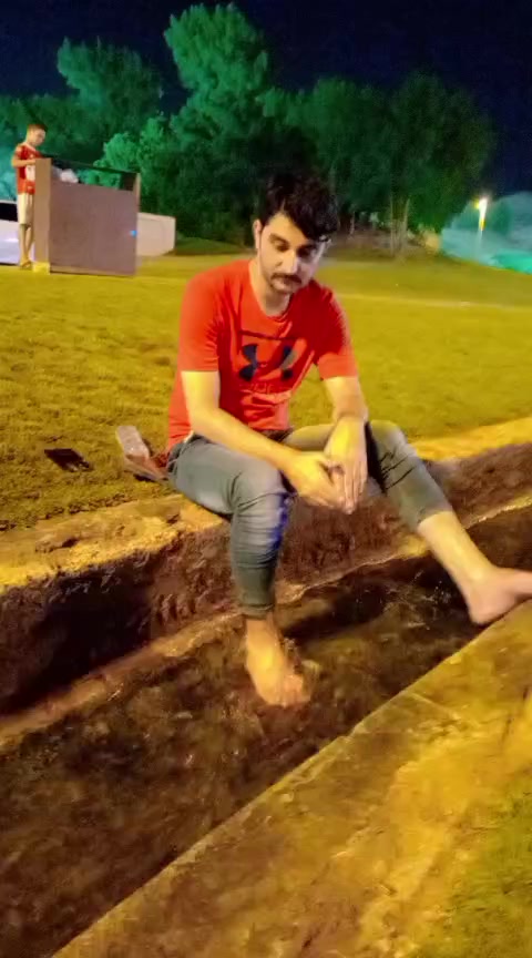 @Aj Khan