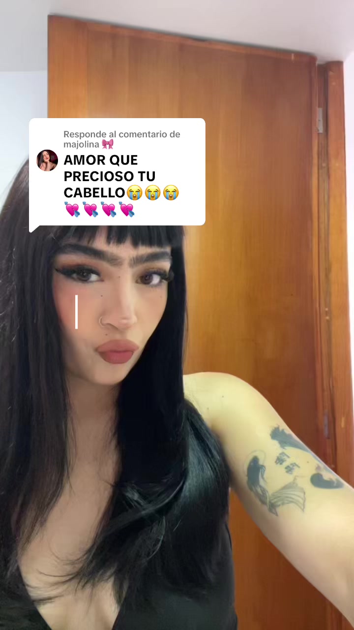 @xime