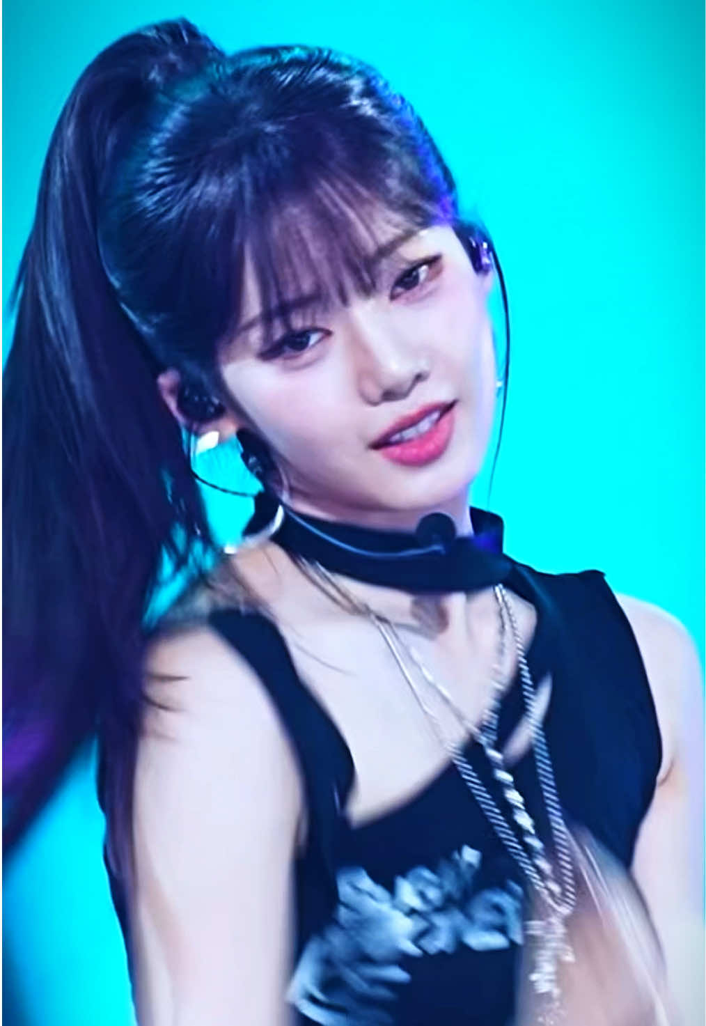 @Roraofbbms