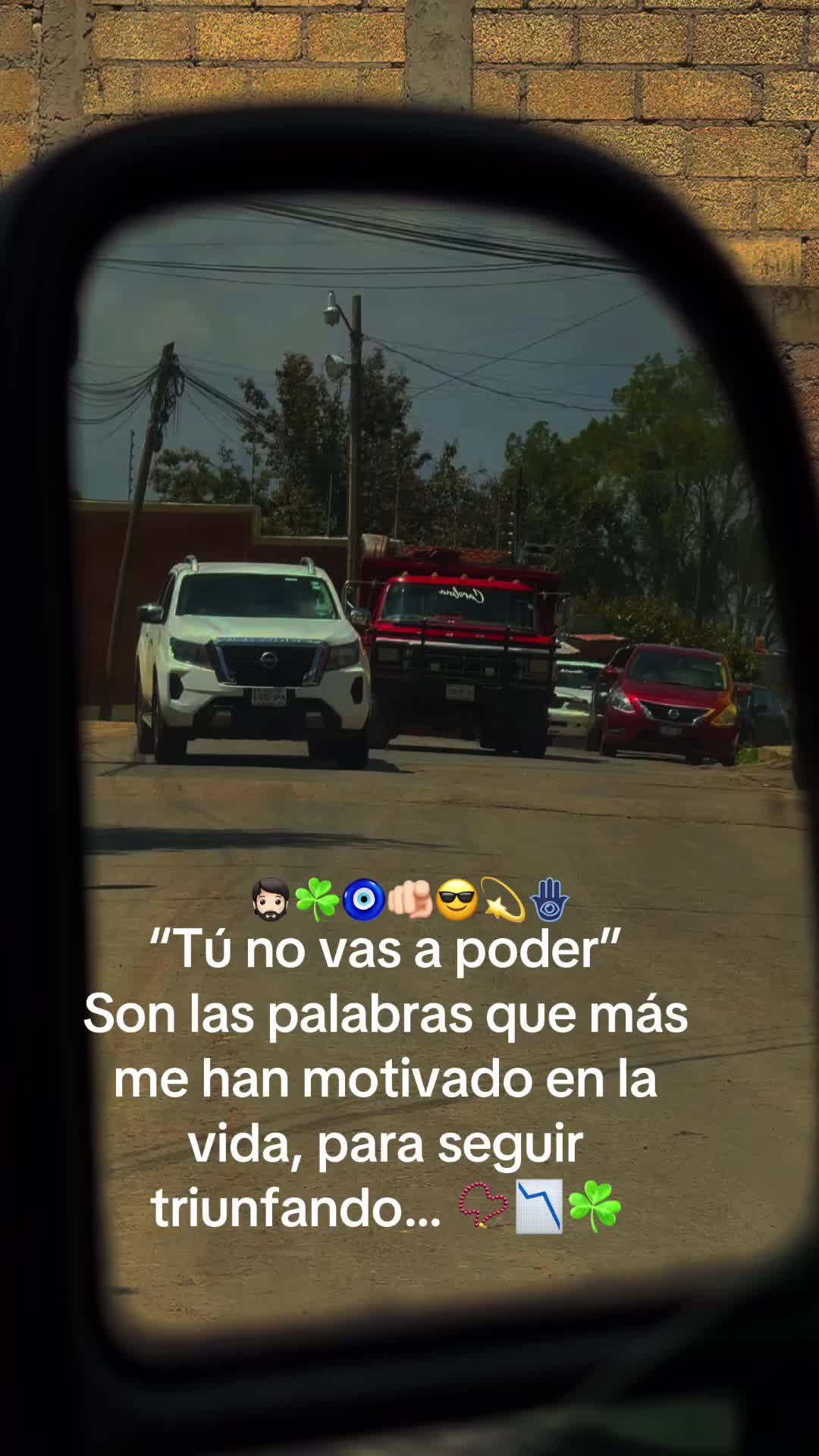 @willyjrbecerril