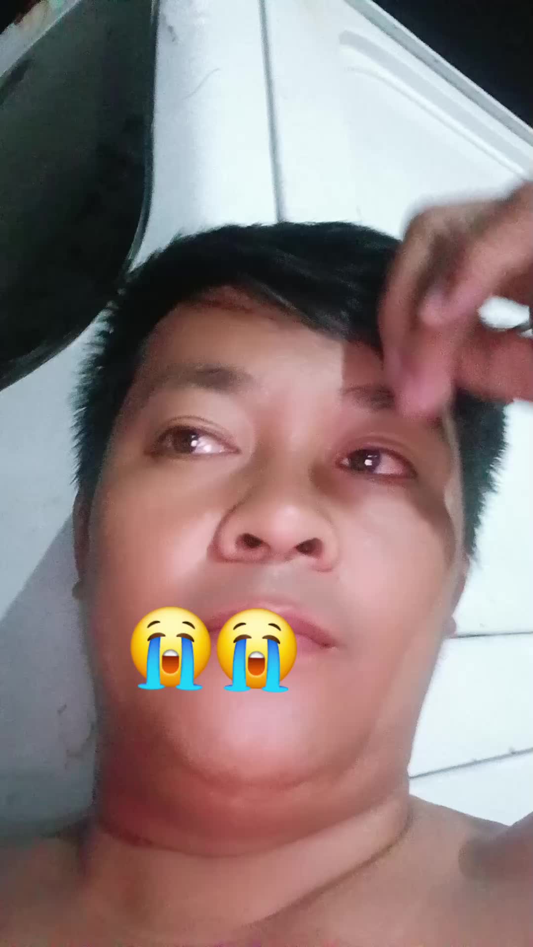 @Robert Vlog ge😂