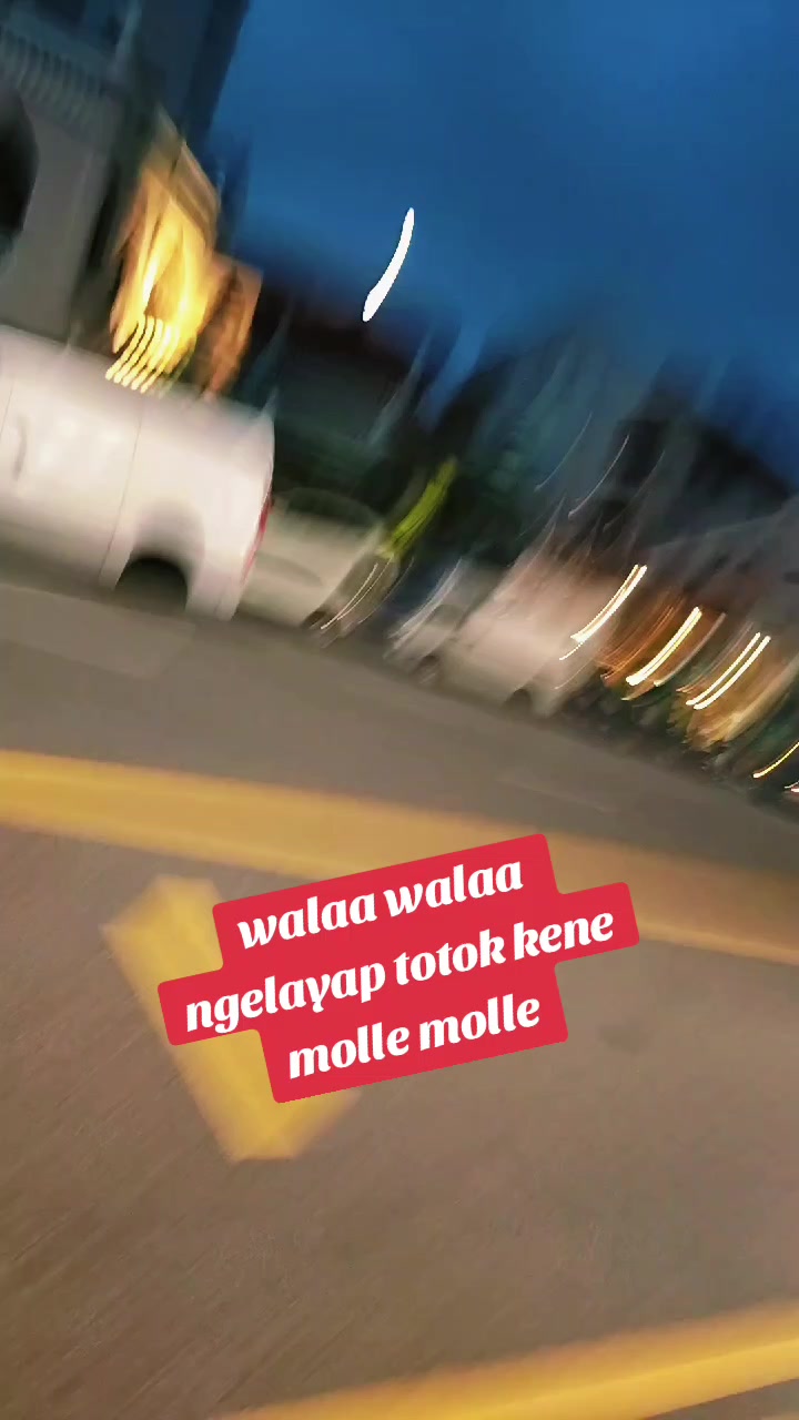 @🇮🇩 ❦𝘾𝙃𝙄𝙉𝙏𝘼❦ 🇮🇩