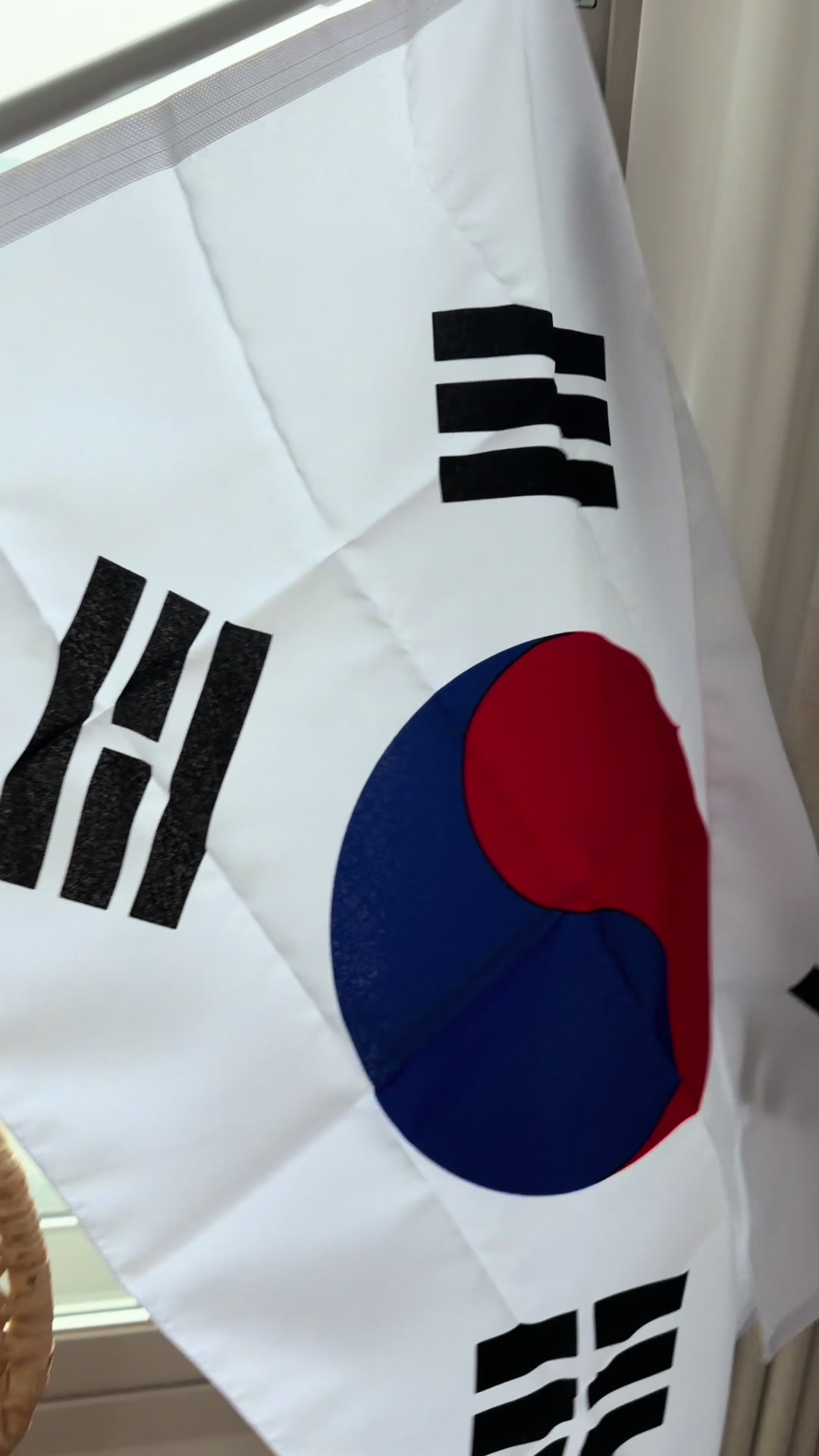@딸셋