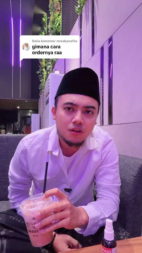@ABINYA ZOYA