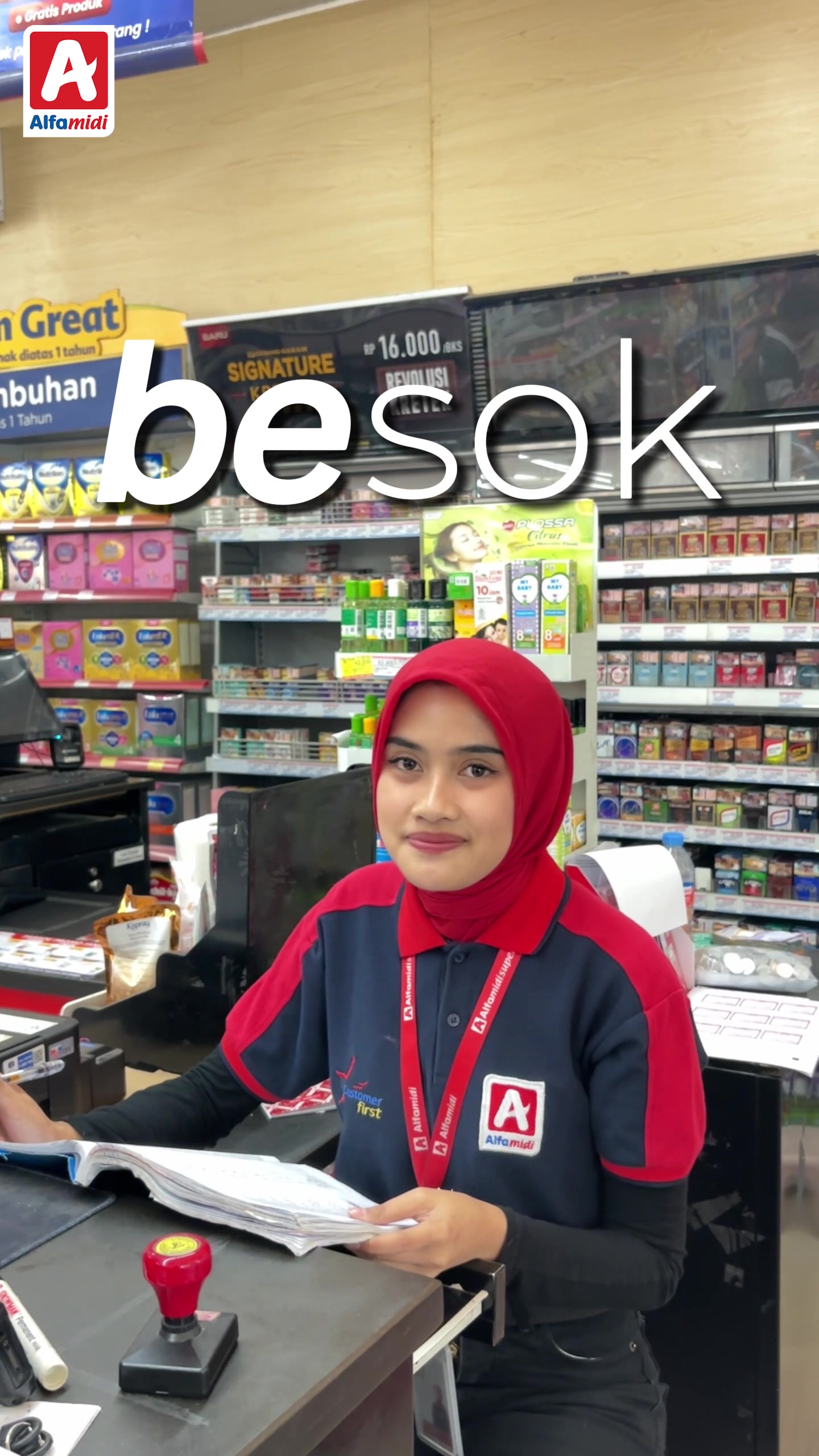 @Alfamidi.BranchBekasi