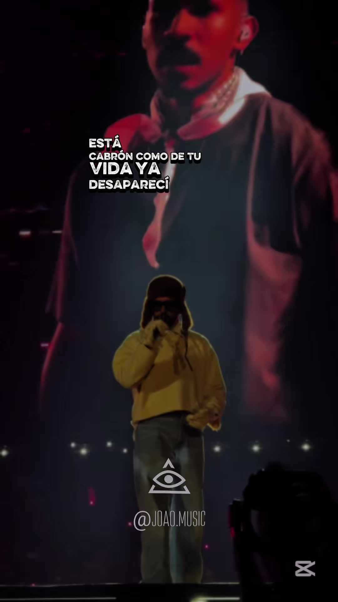 @𓂀 Joao Music 𓂀