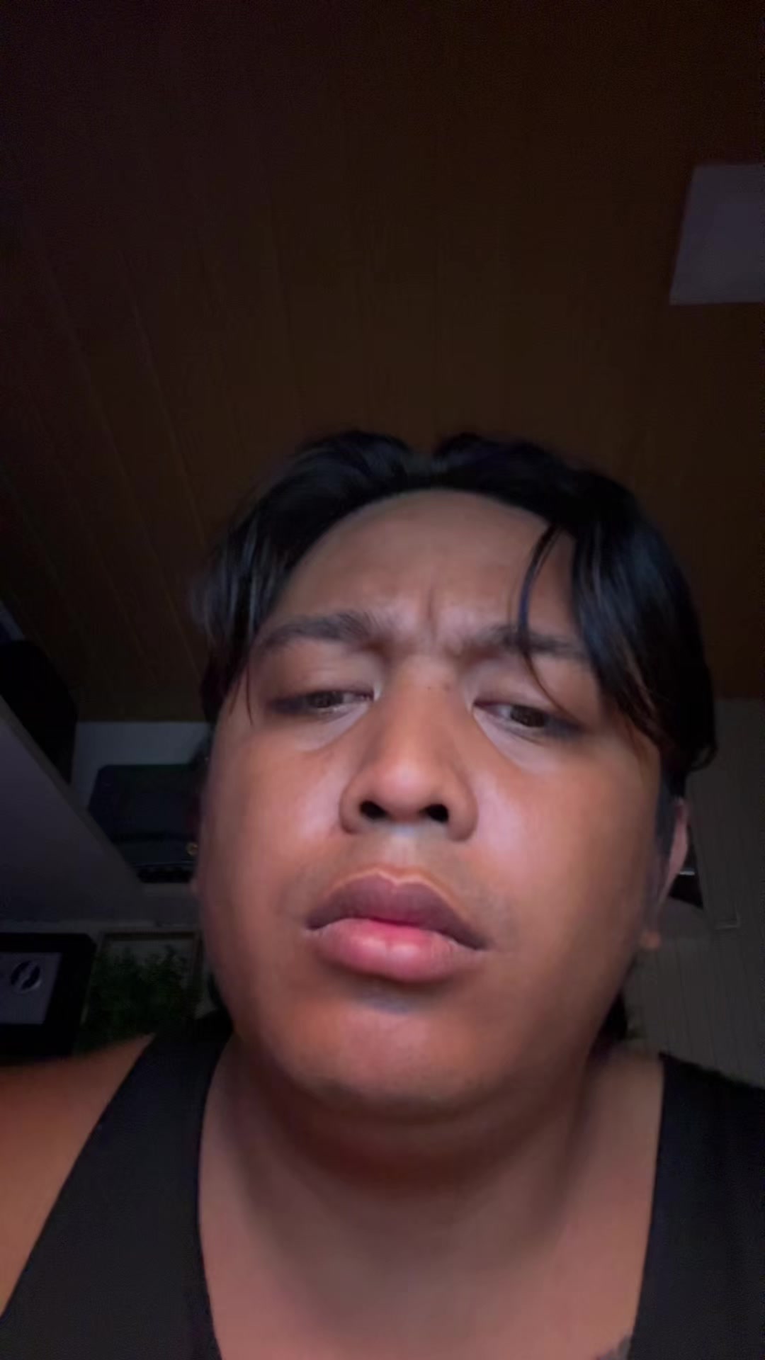 @KuyaMarvin👑