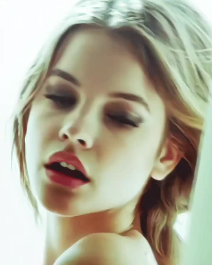 @💖Fan barbara palvin💖