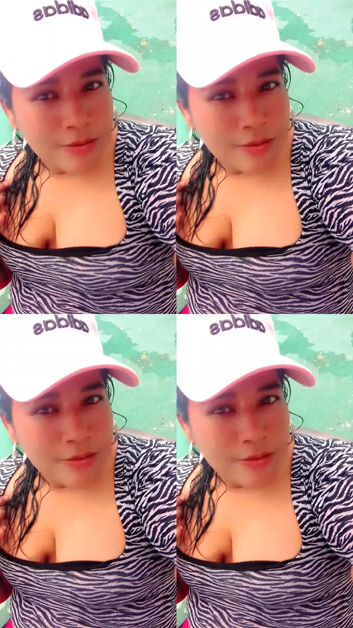 @Yuritza Aparicio
