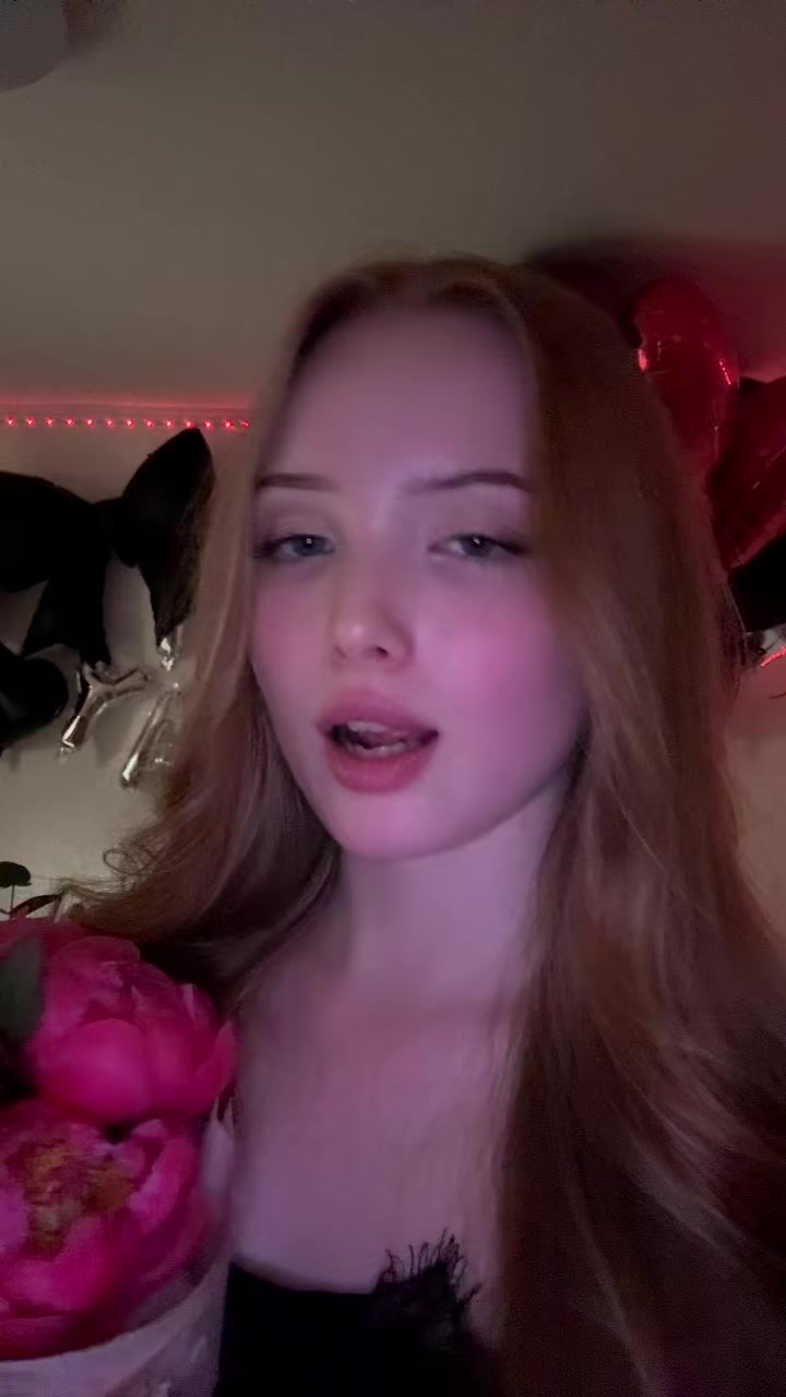 @КАТУША