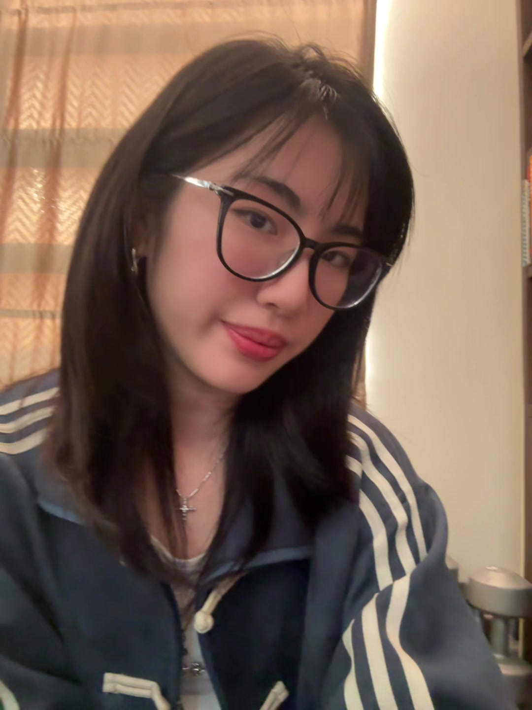 @BuayaKalkulator