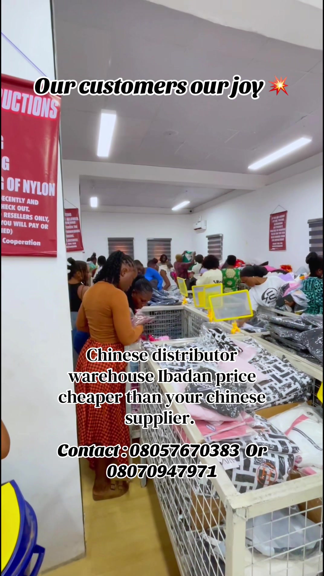 @OKIN IMPORT HUB