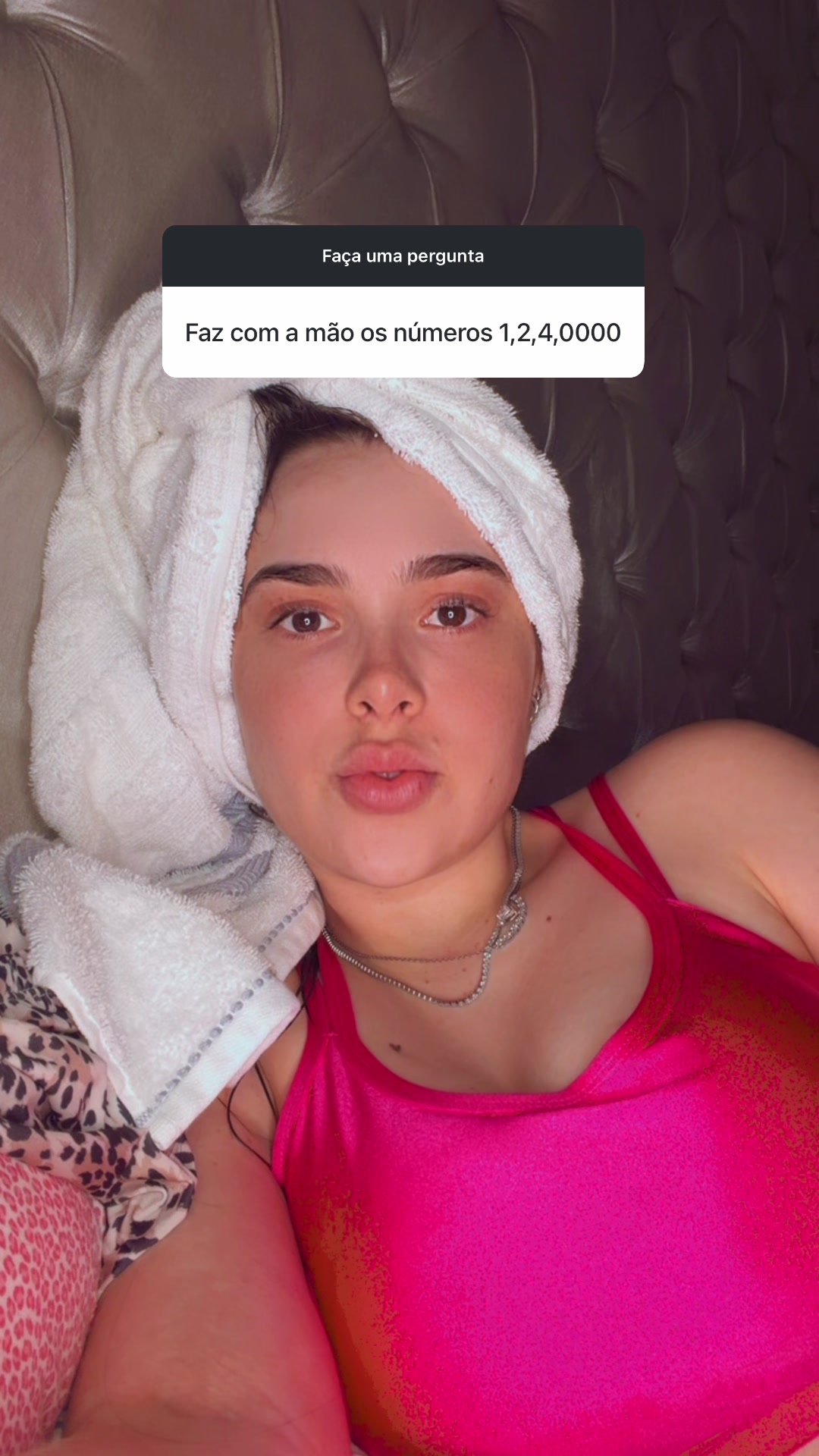 @Ketlin_groisman