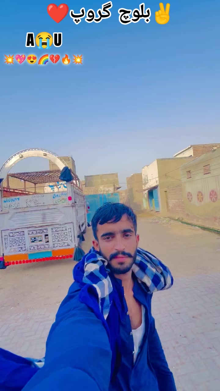 @Umar farooq