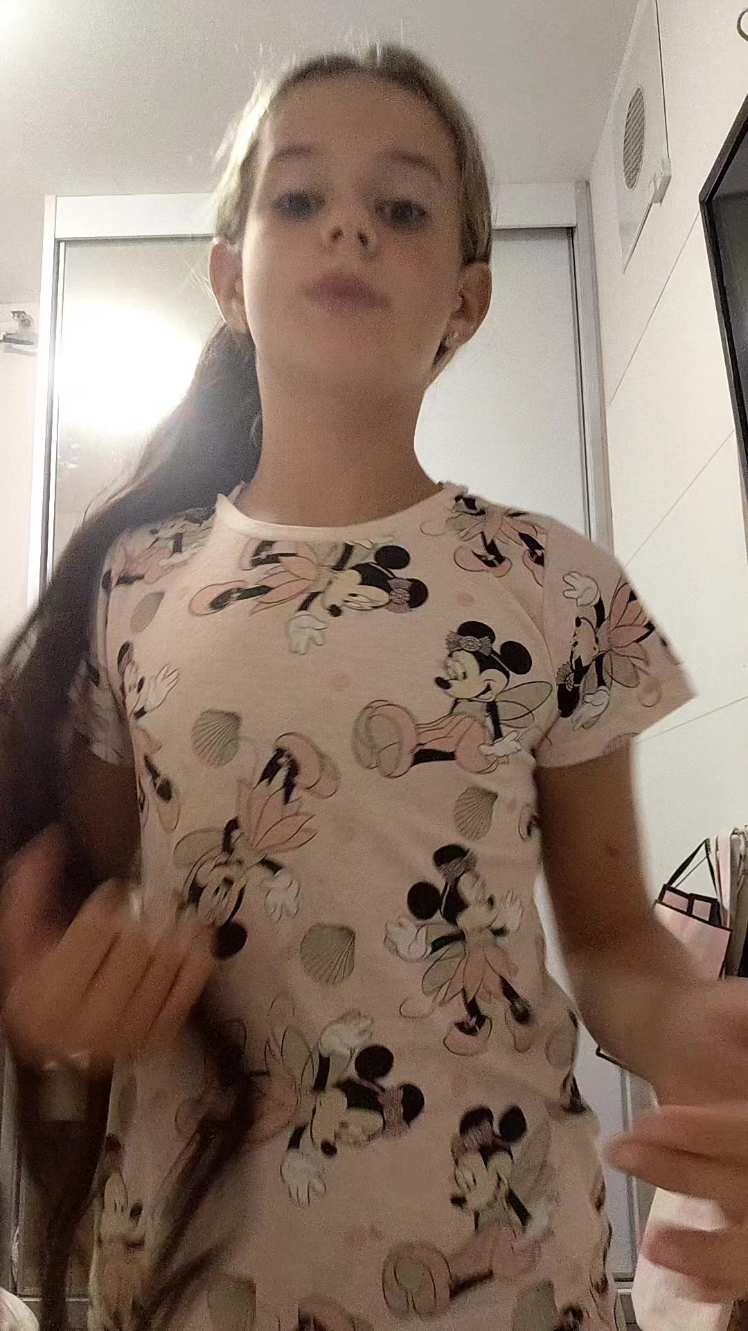 @Sofia Rikun