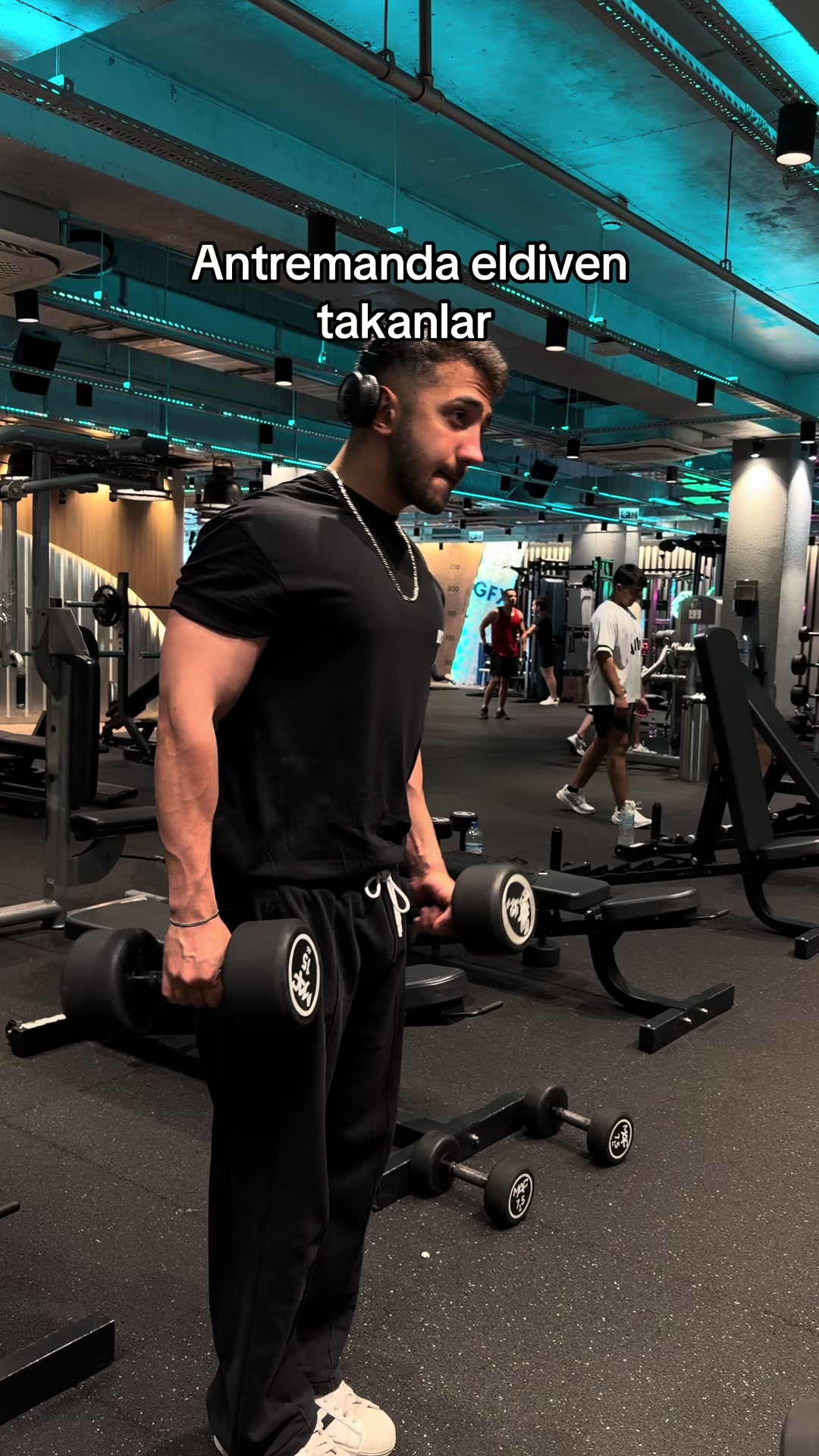 @Burak &Ccedil;omak