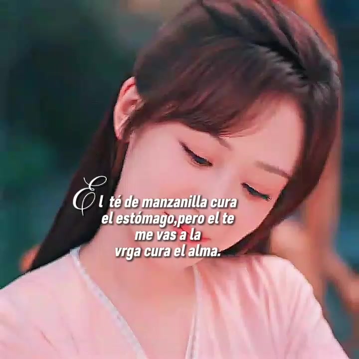 @⭒♪       ℳ𝒾𝓁𝒾 𝒲𝑎𝑙𝑦 (ℬ荷)