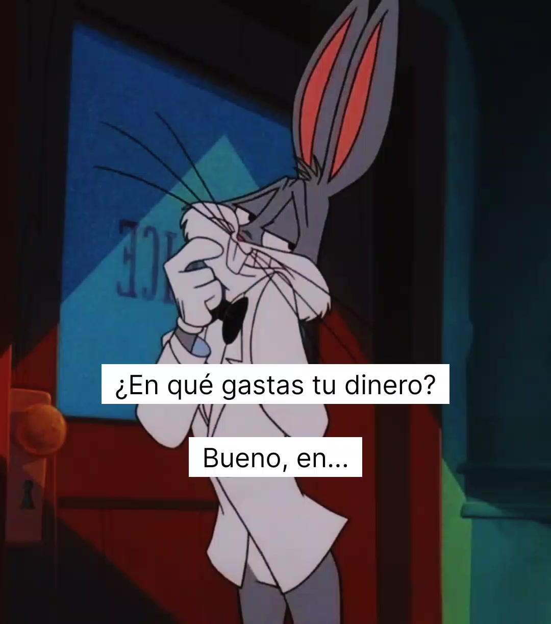 @Ian y Elena 🥀