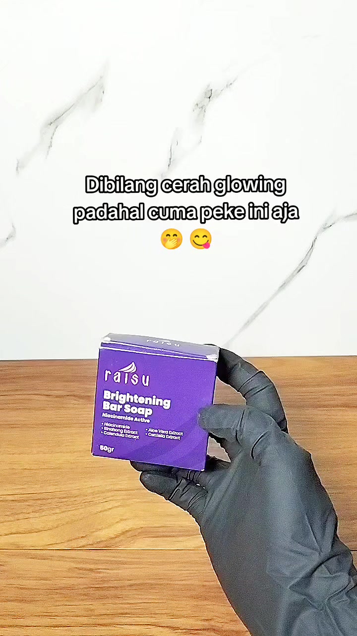 @mila.iqm