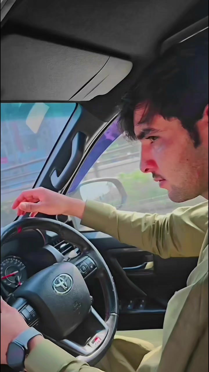@AshiQ khan Qtr
