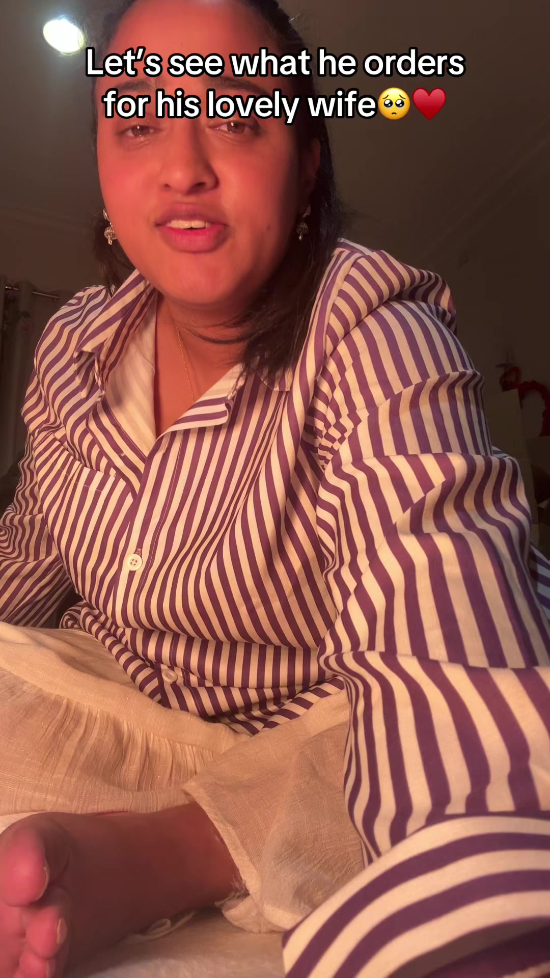 @LAVANYA_STYLEBYELU