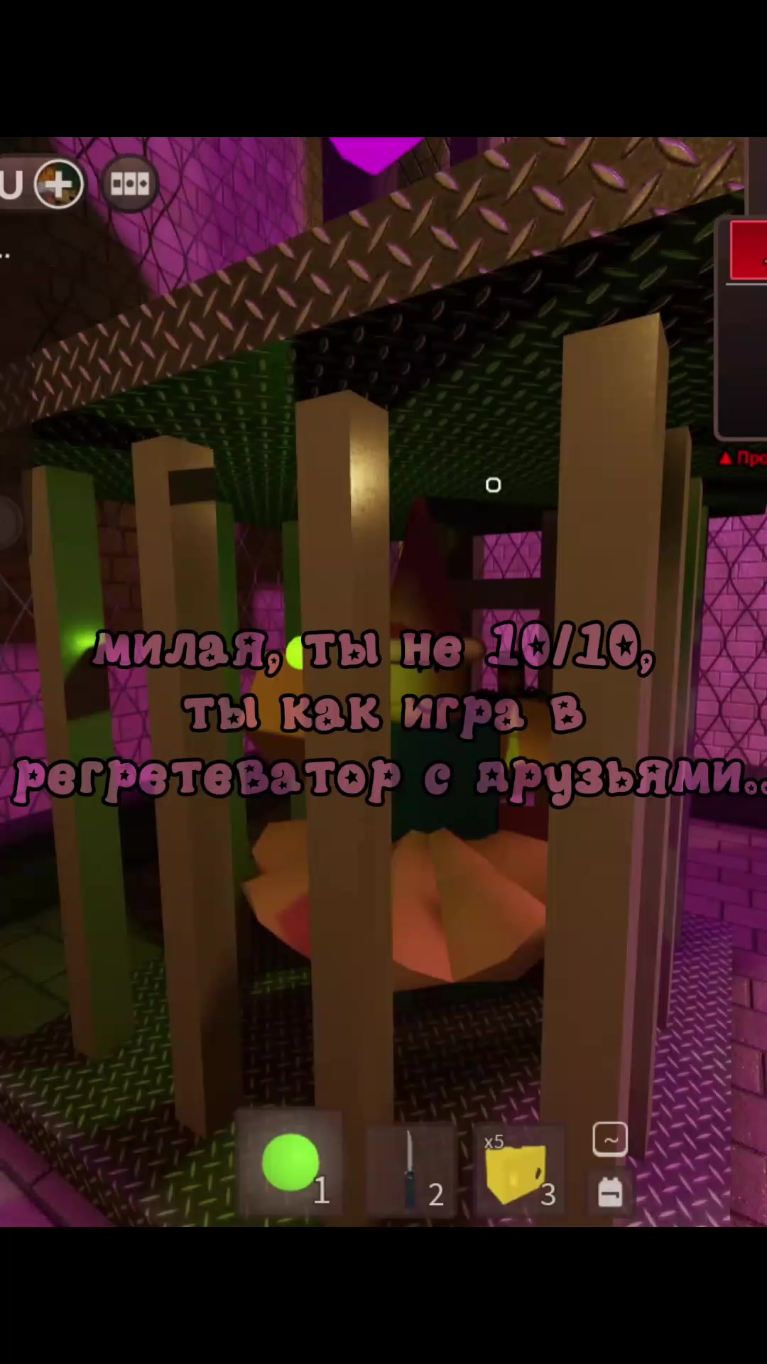 @ꤍ𐍂𐍅 𐌽ᱛᱛଓ [💤] 2к+