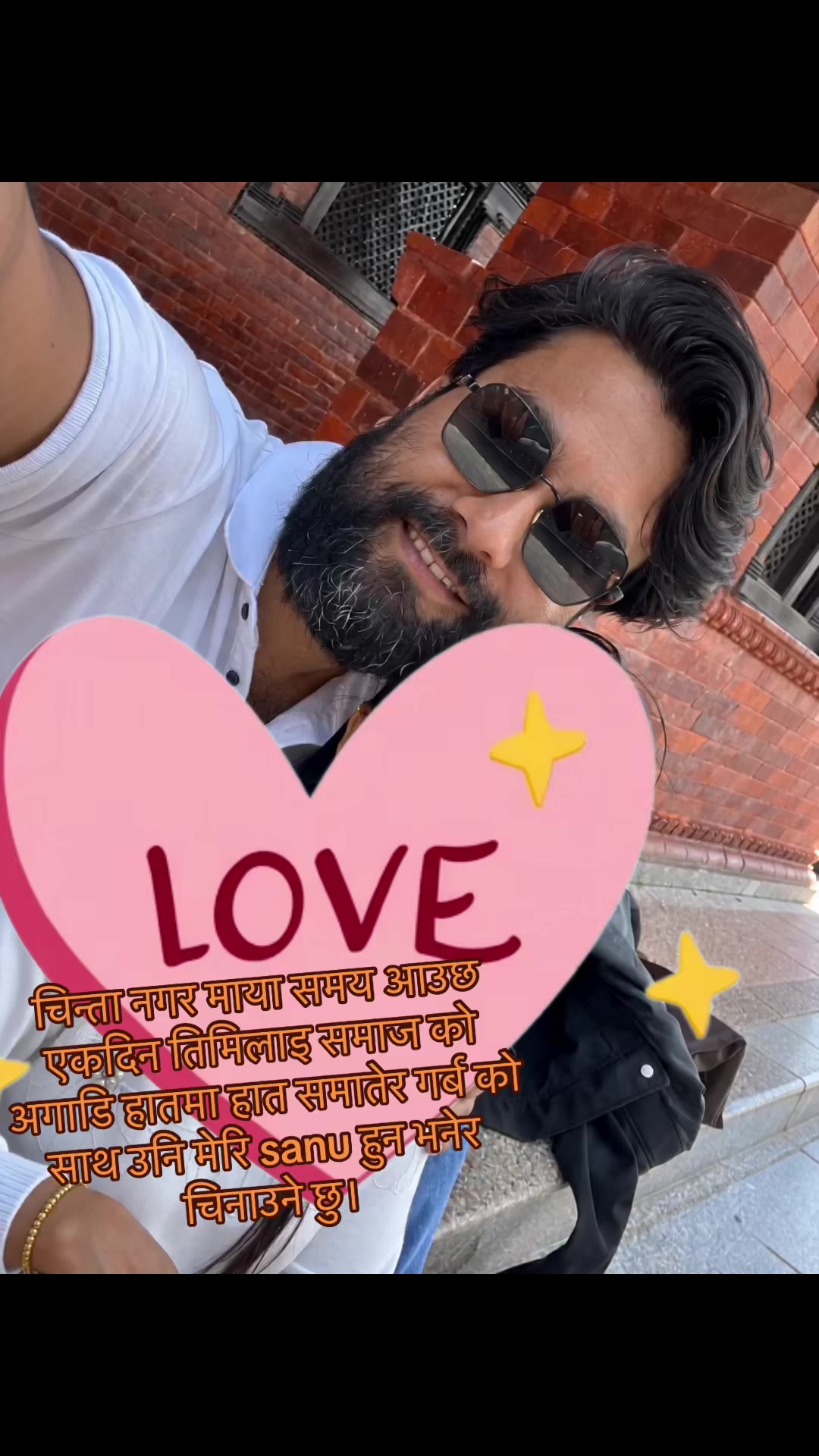 @🇳🇵🇮🇳MUKU🇮🇳🇳🇵