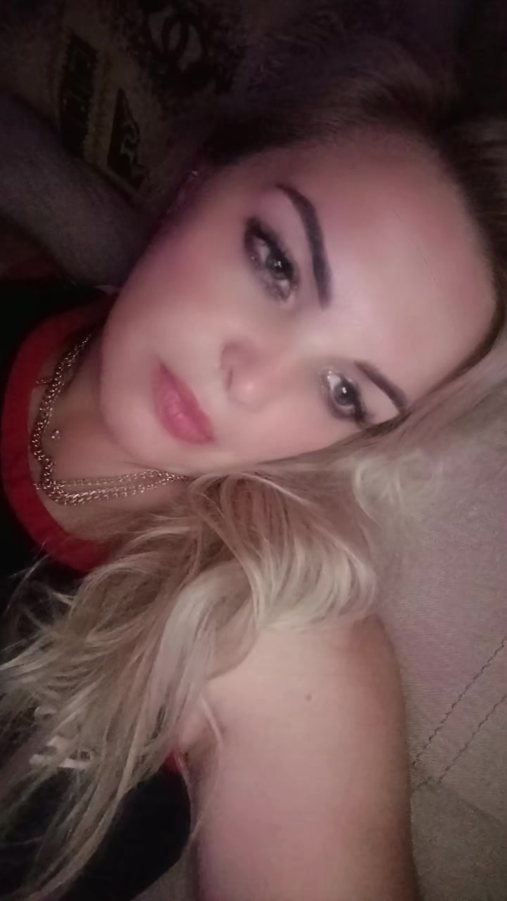 @СветЛаначка👑🍬💯💞