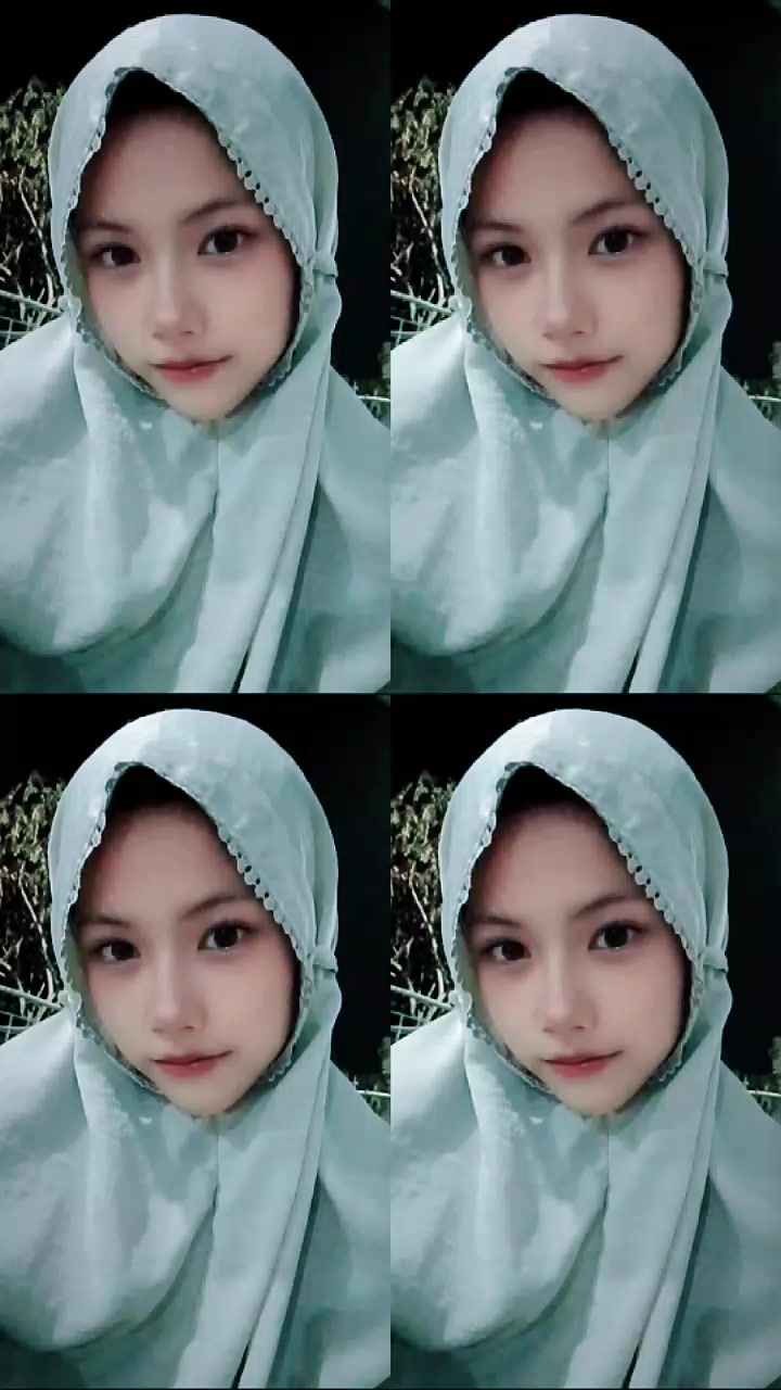 @neng puji