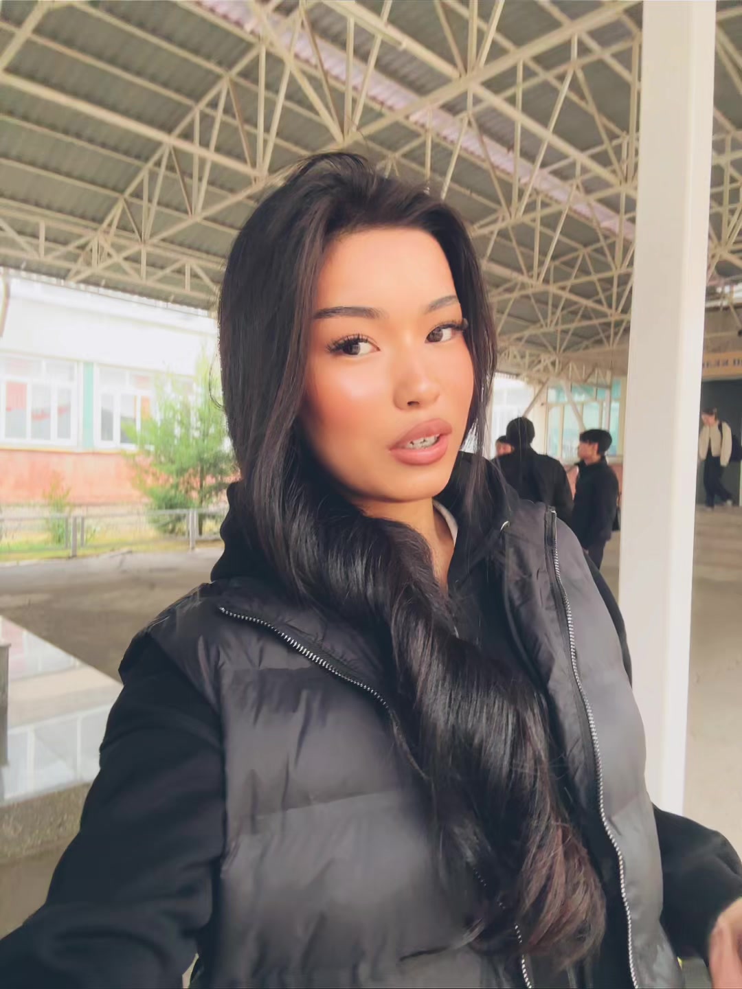 @ffattim