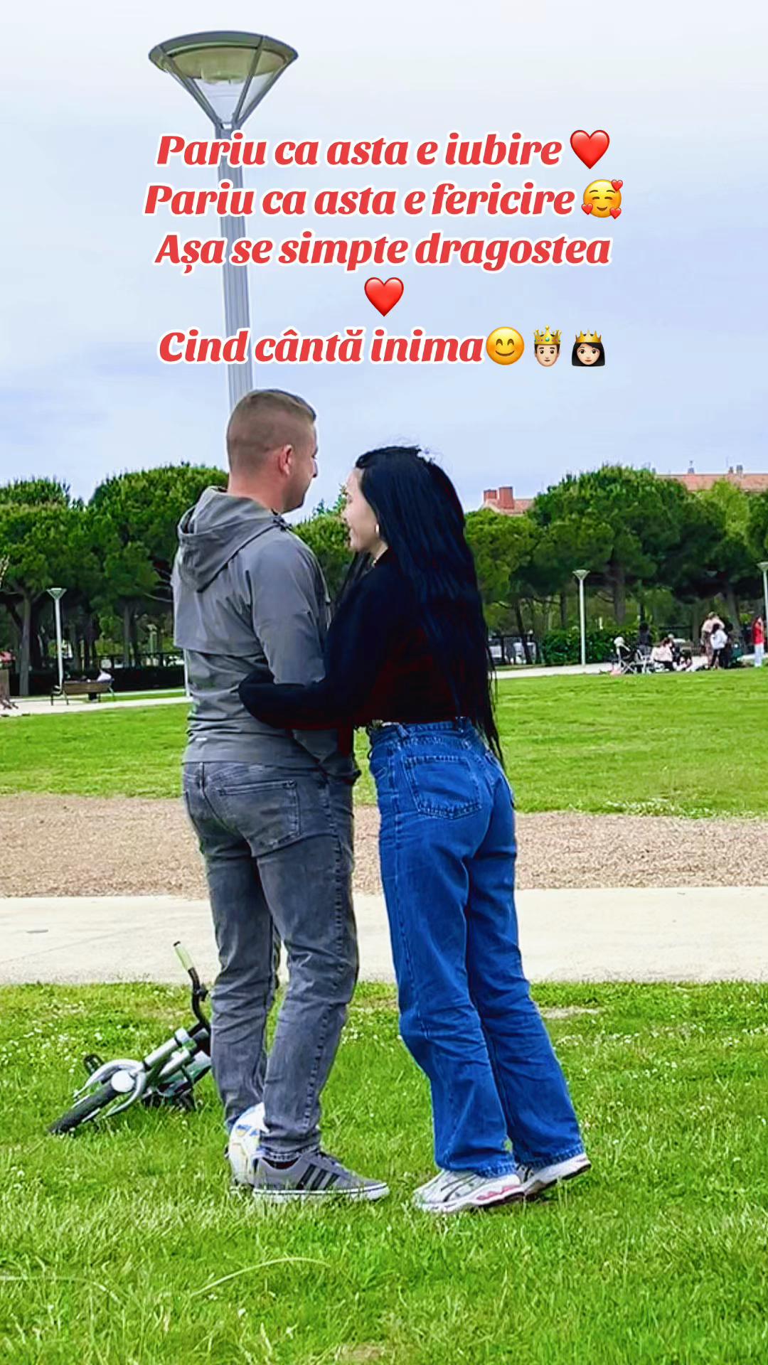 @Ursulică