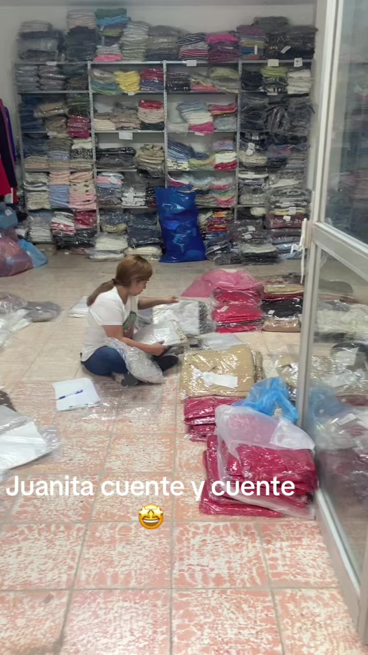 @norikaboutique