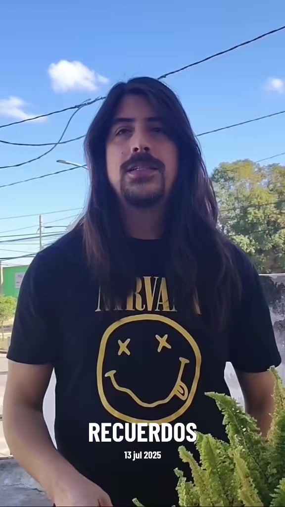 @Marcostillo