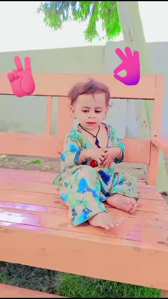 @Ramdaas