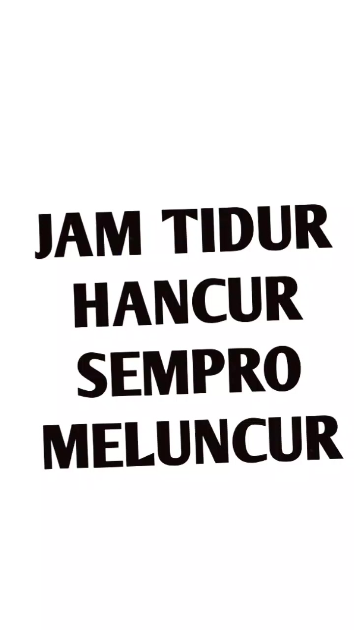 @Husnaeni