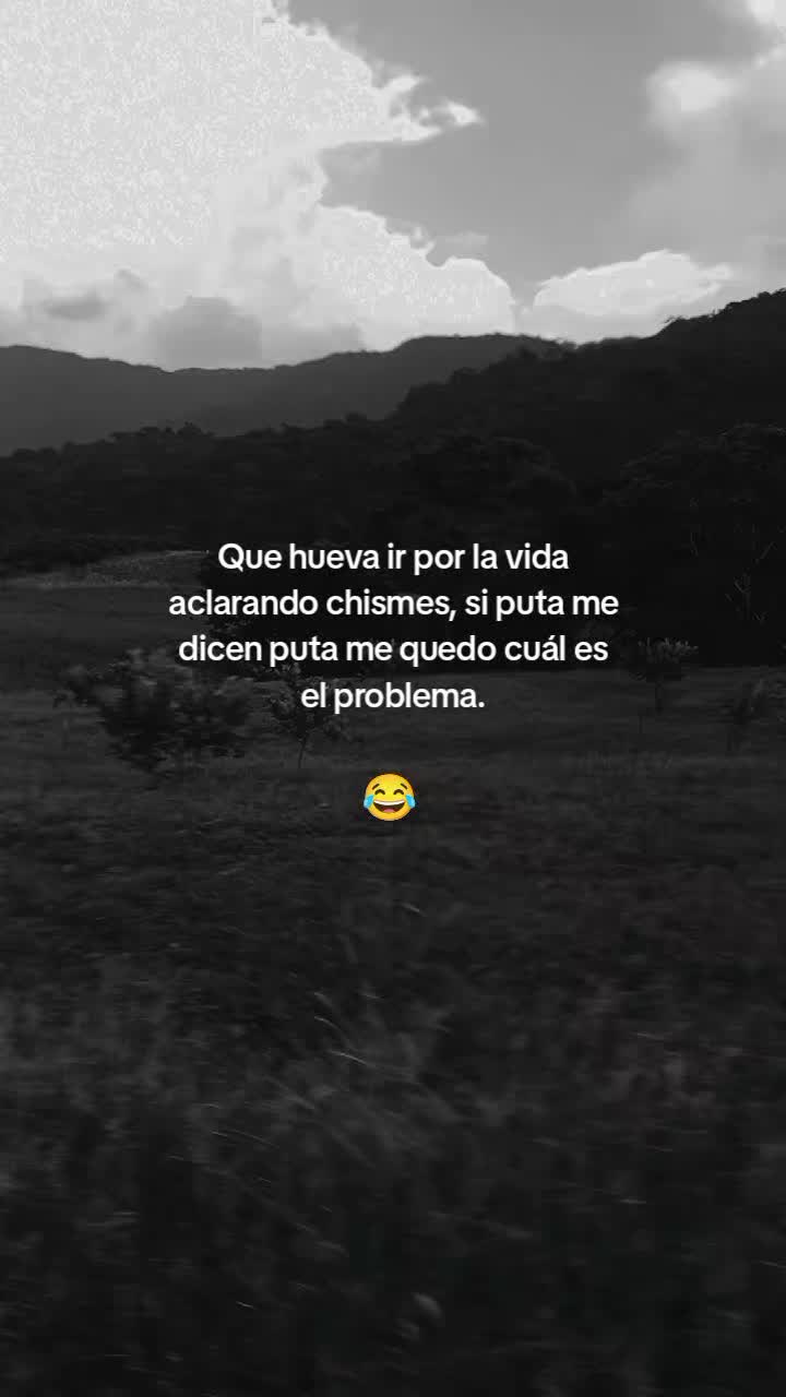 @Maya Ortiz