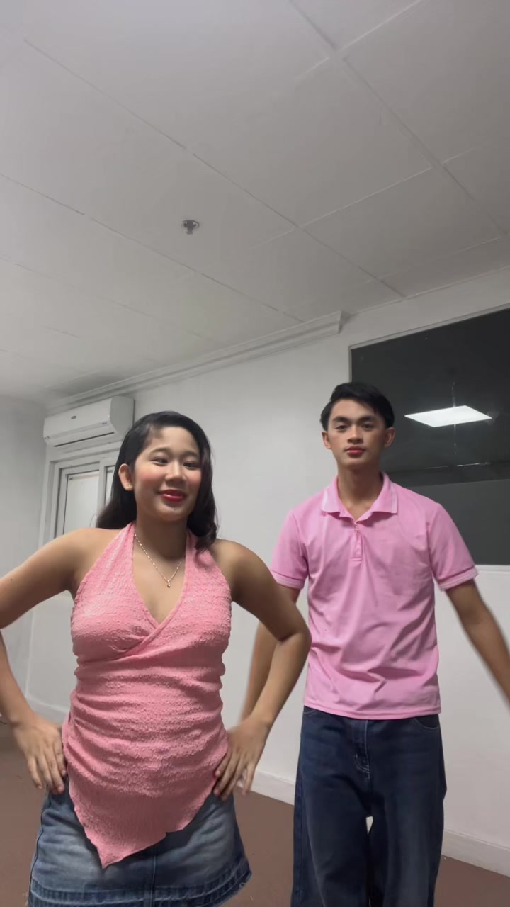 @Andrew🇵🇭🇬🇸