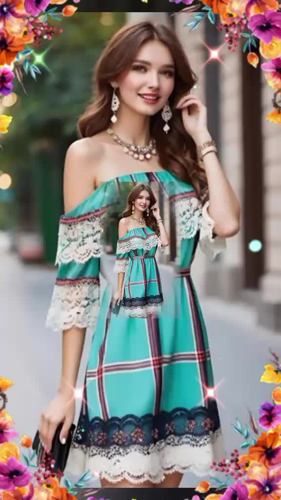 @mi♥️♥️♥️♥️🥰🥰🥰🥰🥰♥️♥️♥️♥️