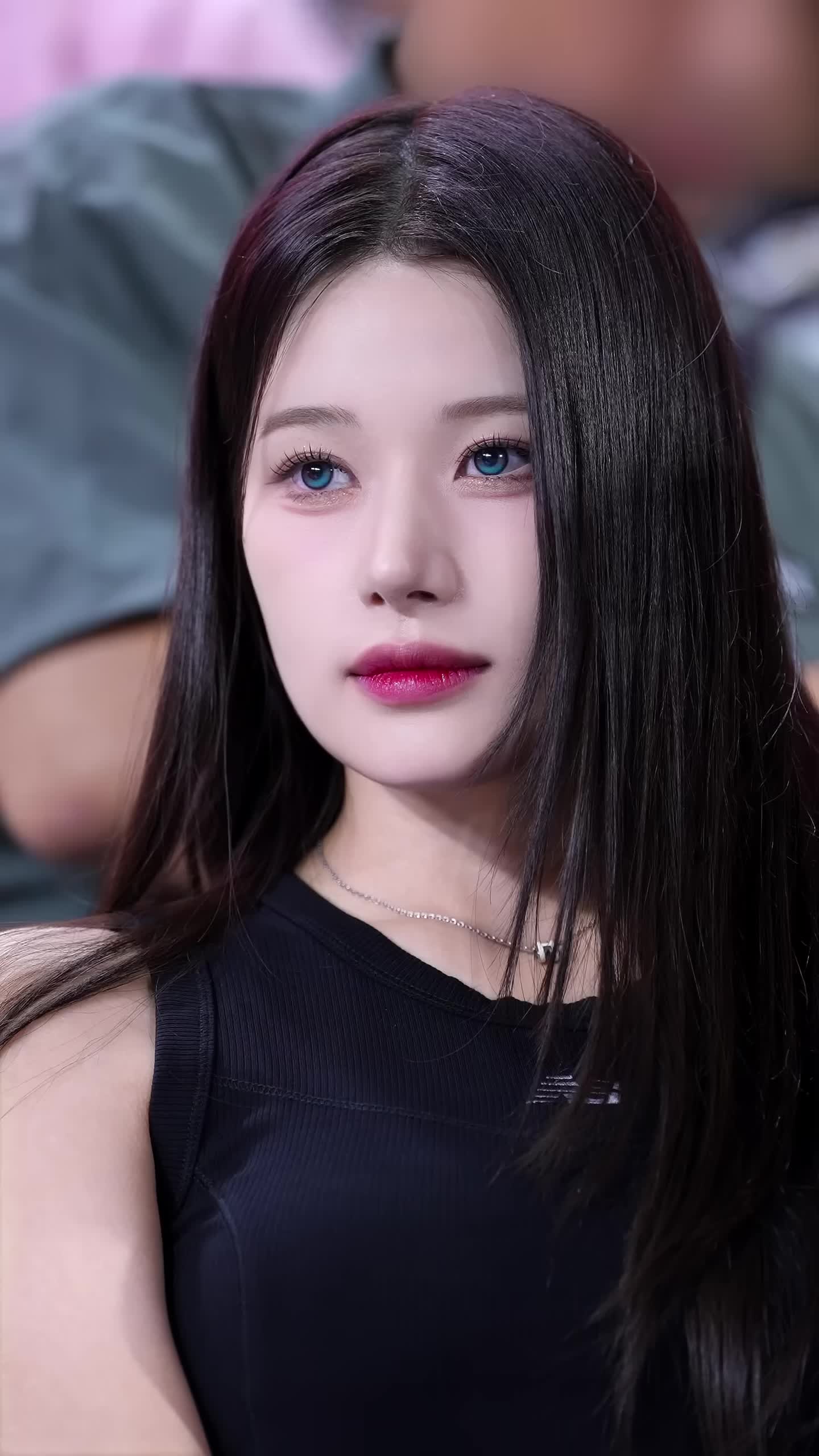 @듀오에요