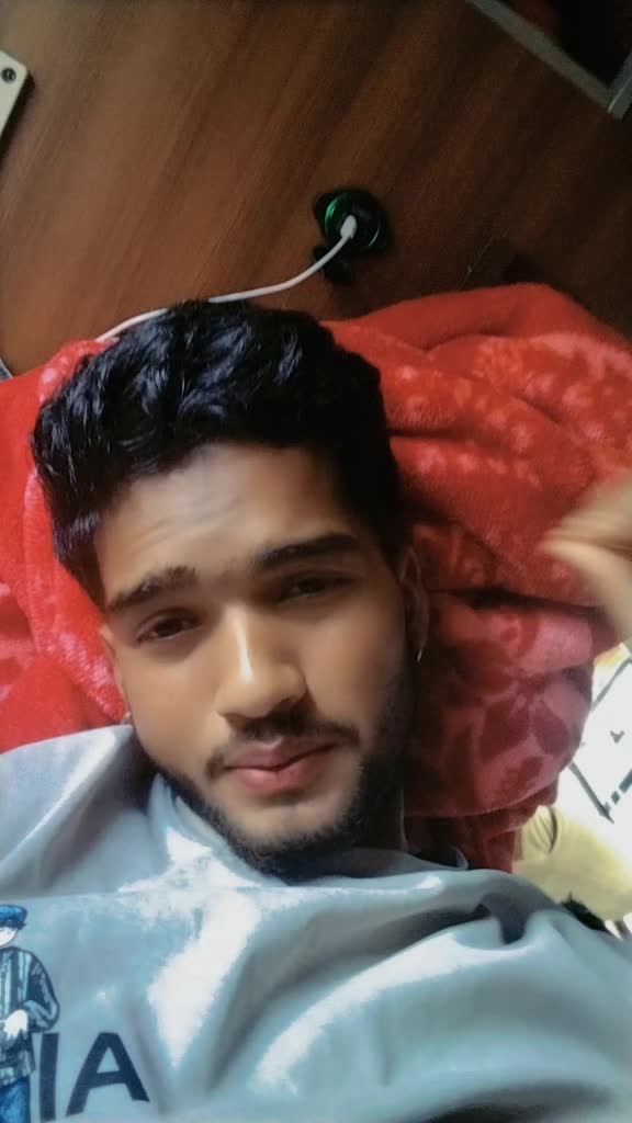 @PK VAI🤠