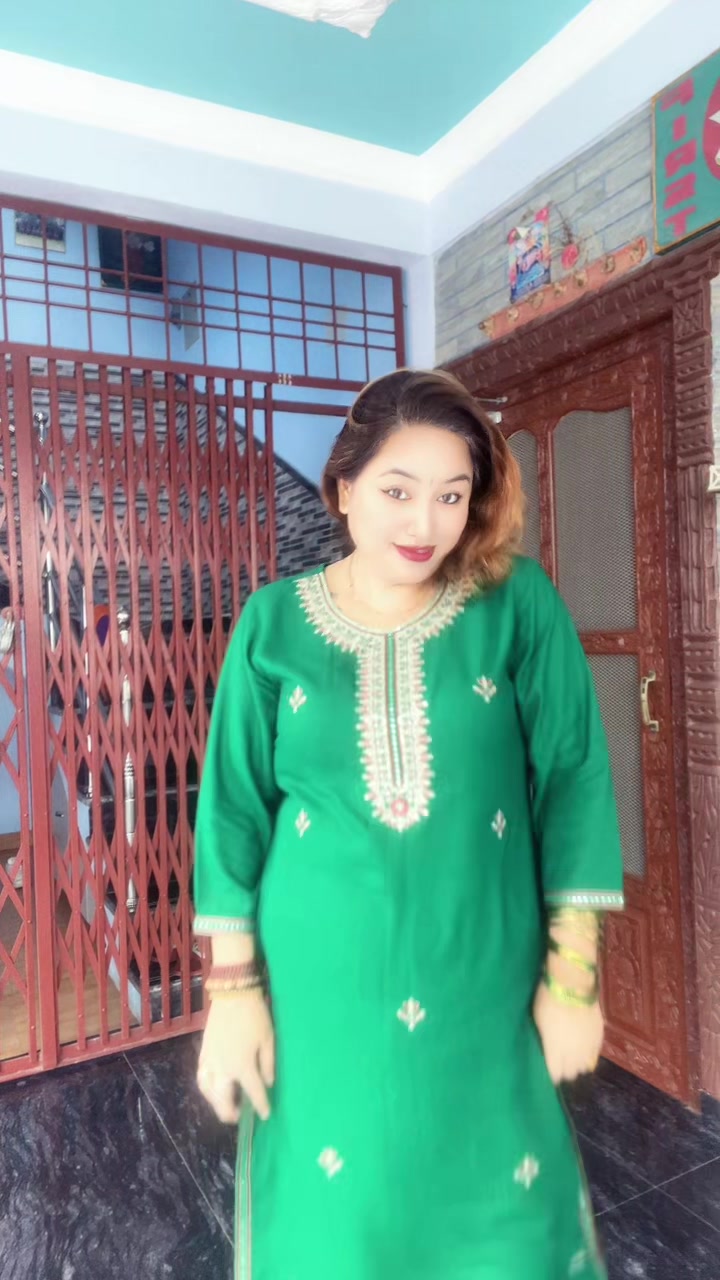 @prabina k.c