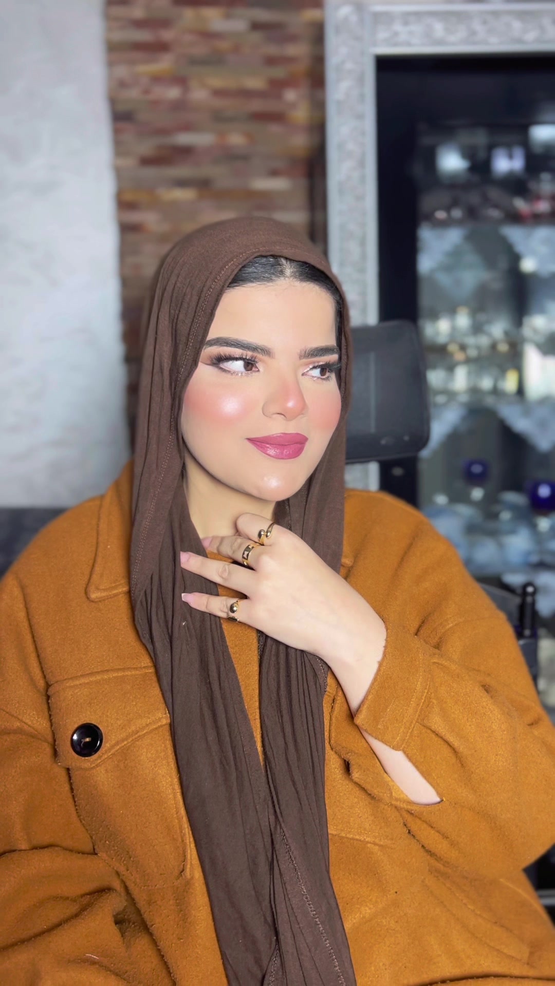 @Sara Mohamed